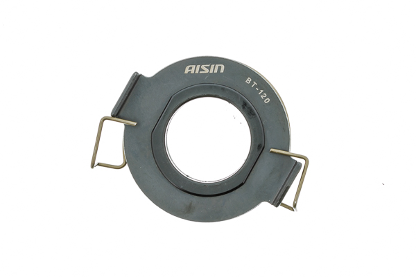 Aisin BT-120 Druklager
